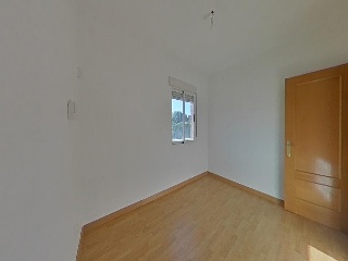 Vivienda en C/ Navalmoral de la Mata 12