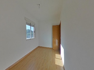 Vivienda en C/ Navalmoral de la Mata 13