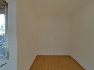Vivienda en C/ Navalmoral de la Mata 14
