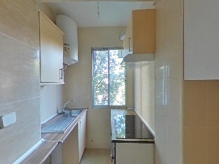 Vivienda en C/ Navalmoral de la Mata 15
