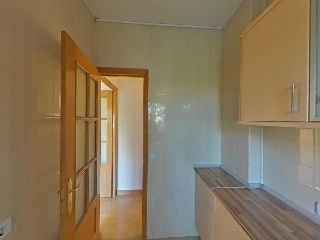 Vivienda en C/ Navalmoral de la Mata 16