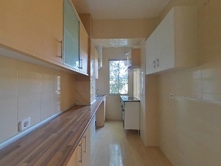 Vivienda en C/ Navalmoral de la Mata 17