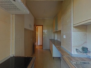 Vivienda en C/ Navalmoral de la Mata 18