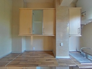 Vivienda en C/ Navalmoral de la Mata 19