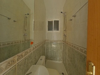 Vivienda en C/ Navalmoral de la Mata 21