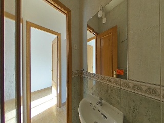 Vivienda en C/ Navalmoral de la Mata 22