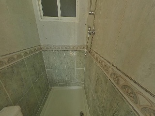 Vivienda en C/ Navalmoral de la Mata 23