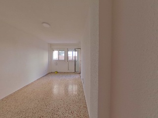 Piso en C/ Gabriel Pinazo Núñez - Murcia - 3