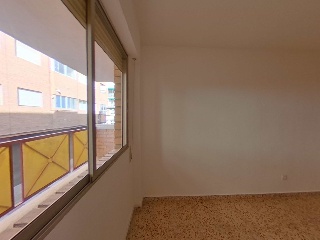 Piso en C/ Gabriel Pinazo Núñez - Murcia - 4