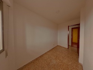 Piso en C/ Gabriel Pinazo Núñez - Murcia - 5