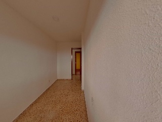 Piso en C/ Gabriel Pinazo Núñez - Murcia - 6