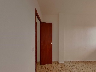 Piso en C/ Gabriel Pinazo Núñez - Murcia - 7