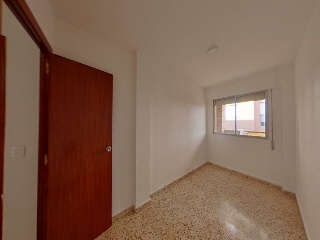 Piso en C/ Gabriel Pinazo Núñez - Murcia - 8