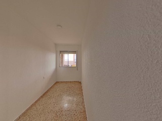 Piso en C/ Gabriel Pinazo Núñez - Murcia - 9
