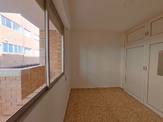 Piso en C/ Gabriel Pinazo Núñez - Murcia - 10