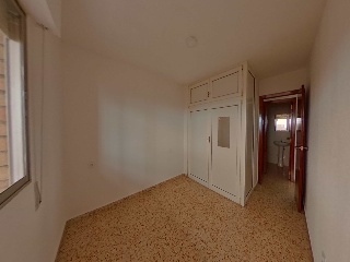 Piso en C/ Gabriel Pinazo Núñez - Murcia - 11