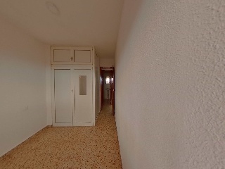 Piso en C/ Gabriel Pinazo Núñez - Murcia - 12