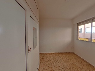 Piso en C/ Gabriel Pinazo Núñez - Murcia - 13