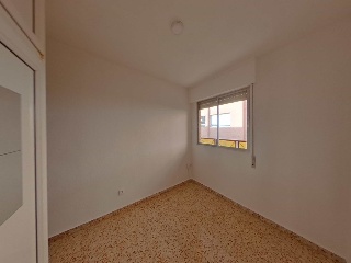 Piso en C/ Gabriel Pinazo Núñez - Murcia - 14