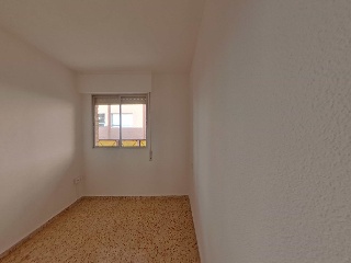 Piso en C/ Gabriel Pinazo Núñez - Murcia - 15