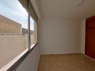 Piso en C/ Gabriel Pinazo Núñez - Murcia - 16