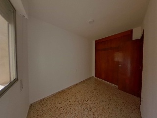 Piso en C/ Gabriel Pinazo Núñez - Murcia - 17