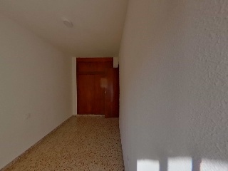 Piso en C/ Gabriel Pinazo Núñez - Murcia - 18