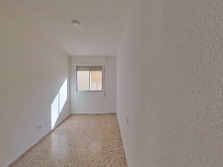 Piso en C/ Gabriel Pinazo Núñez - Murcia - 19