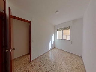Piso en C/ Gabriel Pinazo Núñez - Murcia - 20