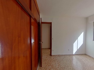 Piso en C/ Gabriel Pinazo Núñez - Murcia - 21
