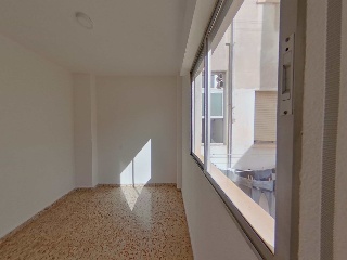 Piso en C/ Gabriel Pinazo Núñez - Murcia - 22