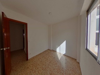 Piso en C/ Gabriel Pinazo Núñez - Murcia - 23