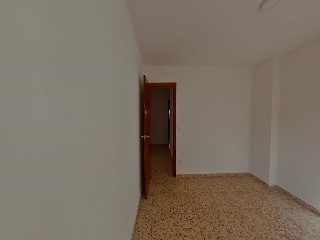 Piso en C/ Gabriel Pinazo Núñez - Murcia - 24