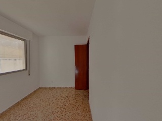 Piso en C/ Gabriel Pinazo Núñez - Murcia - 25