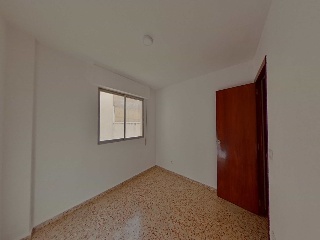 Piso en C/ Gabriel Pinazo Núñez - Murcia - 26