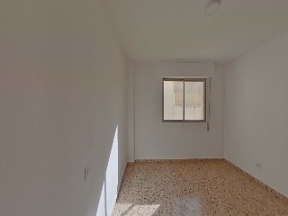 Piso en C/ Gabriel Pinazo Núñez - Murcia - 27