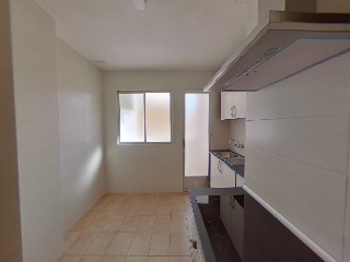 Piso en C/ Gabriel Pinazo Núñez - Murcia - 28