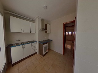 Piso en C/ Gabriel Pinazo Núñez - Murcia - 29