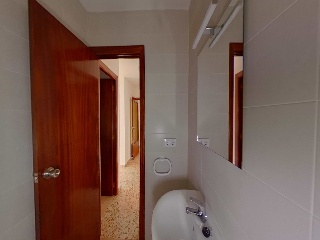 Piso en C/ Gabriel Pinazo Núñez - Murcia - 32