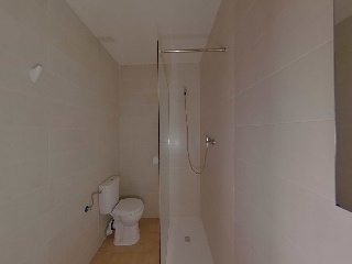 Piso en C/ Gabriel Pinazo Núñez - Murcia - 33