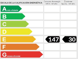 Piso en C/ Gabriel Pinazo Núñez - Murcia - 39