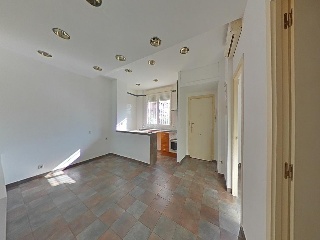 Piso en venta en Madrid de 43  m²