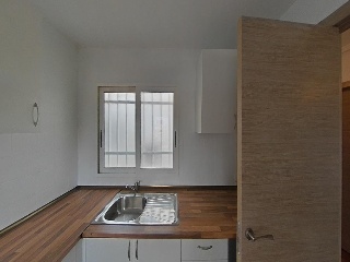 Vivienda en C/ José Aguilar 15