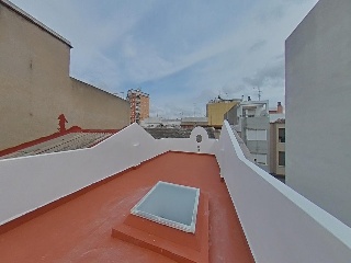 Otros en venta en Alzira de 86  m²