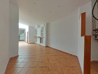 Vivienda en C/ Unió   3