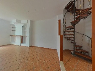 Vivienda en C/ Unió   4