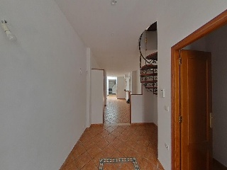 Vivienda en C/ Unió   5