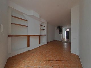 Vivienda en C/ Unió   6
