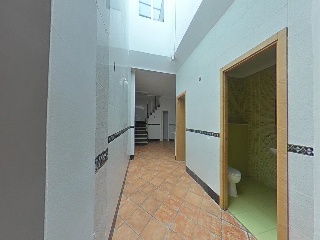 Vivienda en C/ Unió   7