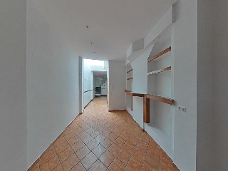 Vivienda en C/ Unió   8